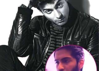 Fawad Khan PERFECT for Christian Grey's role in Bollywood version of Fifty Shades of Grey, says Harshvardhan Kapoor Fawad Khan PERFECT for Christian Grey's role in Bollywood version of Fifty Shades of Grey, says Harshvardhan Kapoor