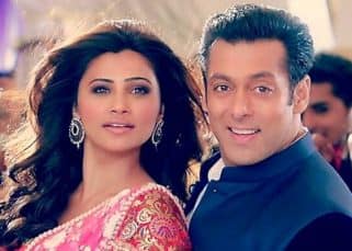 Navratri 2016 song of the day: Match your steps with Salman Khan and Daisy Shah from Jai Ho’s Photocopy – watch video! Navratri 2016 song of the day: Match your steps with Salman Khan and Daisy Shah from Jai Ho’s Photocopy – watch video!