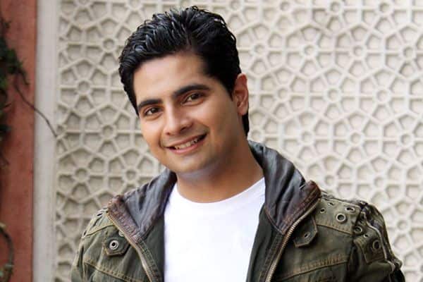 Karan Mehra approached for Bigg Boss 10 karan mehra - Karan Mehra approached for Bigg Boss 10