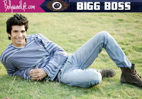 pramoddahiya photo 1 - Pramod Dahiya Bigg Boss 10 Contestant: Profile, Biography, Photos