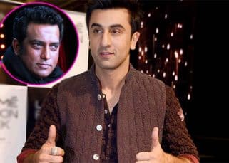 Ranbir Kapoor all set to reunite with Anurag Basu for the sequel of Life In A...Metro Ranbir Kapoor all set to reunite with Anurag Basu for the sequel of Life In A...Metro