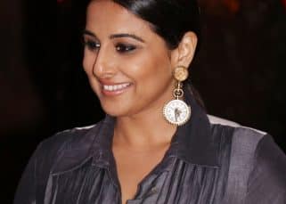 After Katrina Kaif and Kajol, Vidya Balan joins Facebook After Katrina Kaif and Kajol, Vidya Balan joins Facebook