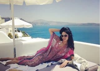 7 pictures of Mallika Sherawat flaunting her wealth that we missed! 7 pictures of Mallika Sherawat flaunting her wealth that we missed!