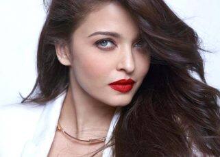 After Salman Khan and Varun Dhawan, Aishwarya Rai Bachchan will be seen in a double role soon After Salman Khan and Varun Dhawan, Aishwarya Rai Bachchan will be seen in a double role soon