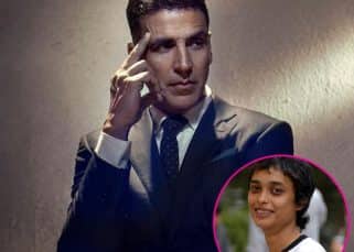 Akshay Kumar was always the first and only choice to play the lead in Gold, reveals director Reema Kagti Akshay Kumar was always the first and only choice to play the lead in Gold, reveals director Reema Kagti