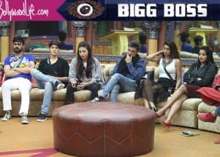 Is Bigg Boss 10 suffering on week days because of these shows? Is Bigg Boss 10 suffering on week days because of these shows?