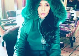 Mallika Sherawat's Paris attack a PUBLICITY GIMMICK? View pics Mallika Sherawat's Paris attack a PUBLICITY GIMMICK? View pics