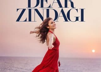 Dear Zindagi review: Alia Bhatt and Shah Rukh Khan take home all the praises for their performances Dear Zindagi review: Alia Bhatt and Shah Rukh Khan take home all the praises for their performances