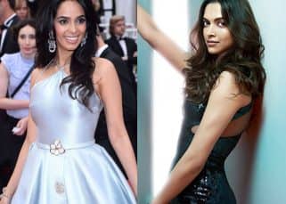 First Deepika Padukone and now Mallika Sherawat, Daily Mail refuses to stop goofing up on Bollywood First Deepika Padukone and now Mallika Sherawat, Daily Mail refuses to stop goofing up on Bollywood