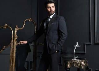 Just three films and Fawad Khan is already the most successful Pakistani actor in Bollywood Just three films and Fawad Khan is already the most successful Pakistani actor in Bollywood