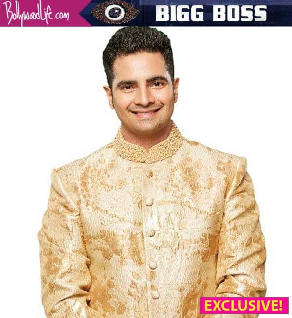 Bigg Boss 10: Manu Punjabi and Om Swami are the worst contestants, says eliminated housemate Karan Mehra