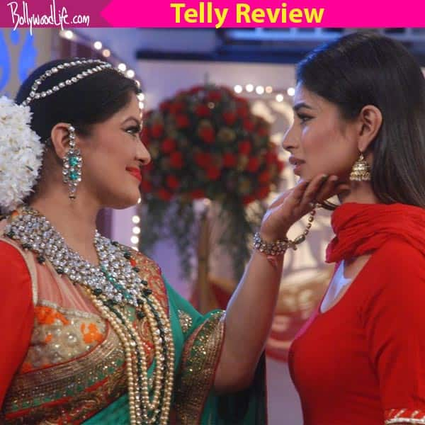 naagin-2-5th-november-2016-full-episode-written-update-shivangi-is