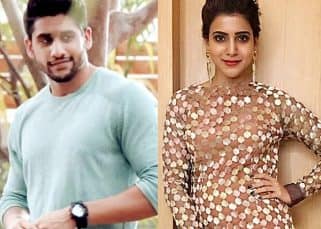 Naga Chaitanya and Samantha Ruth Prabhu will NOT be part of 2 States' Telugu remake Naga Chaitanya and Samantha Ruth Prabhu will NOT be part of 2 States' Telugu remake