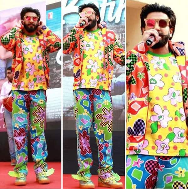 Ranveer-Singh-Worst-Dressed-Nov-26