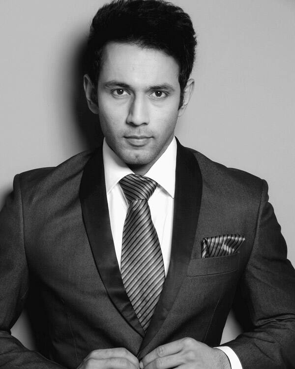 Sahil Anand Bigg Boss 10 wild card contestant: Bio, Hot Photos, Videos