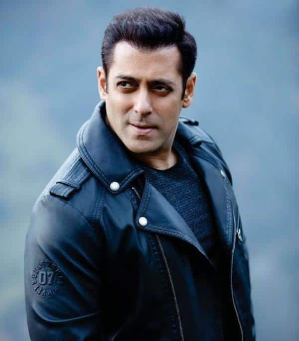 Image result for Salman Khan