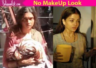 Not just Deepika Padukone but here are 4 Indian actresses who de-glamed for their Hollywood films Not just Deepika Padukone but here are 4 Indian actresses who de-glamed for their Hollywood films
