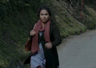 Kahaani 2 - Durga Rani Singh dialogue promo 7: Do NOT mess with Vidya Balan Kahaani 2 - Durga Rani Singh dialogue promo 7: Do NOT mess with Vidya Balan