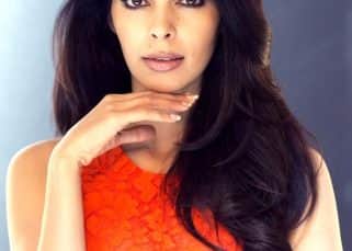Mallika Sherawat opens up about her traumatic attack in Paris: They were strong, but I did NOT cower down Mallika Sherawat opens up about her traumatic attack in Paris: They were strong, but I did NOT cower down