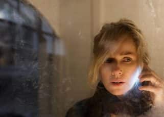 One Skype call! That's all it took Naomi Watts to be a part of the horror thriller Shut In One Skype call! That's all it took Naomi Watts to be a part of the horror thriller Shut In