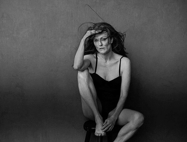 112916-pirelli-embed-2