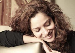 Ankita Lokhande to finally make her Bollywood debut with Sanjay Dutt's next? Ankita Lokhande to finally make her Bollywood debut with Sanjay Dutt's next?