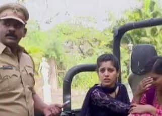 Revealed! The REAL reason why Crime Patrol actor Kamlesh Pandey killed himself Revealed! The REAL reason why Crime Patrol actor Kamlesh Pandey killed himself