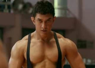 9 times Aamir Khan proved he is the marketing genius of Bollywood everyone should look up to 9 times Aamir Khan proved he is the marketing genius of Bollywood everyone should look up to