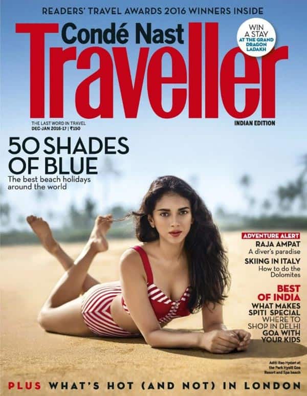 Aditi-Rao-Hydari-December-cover-2016