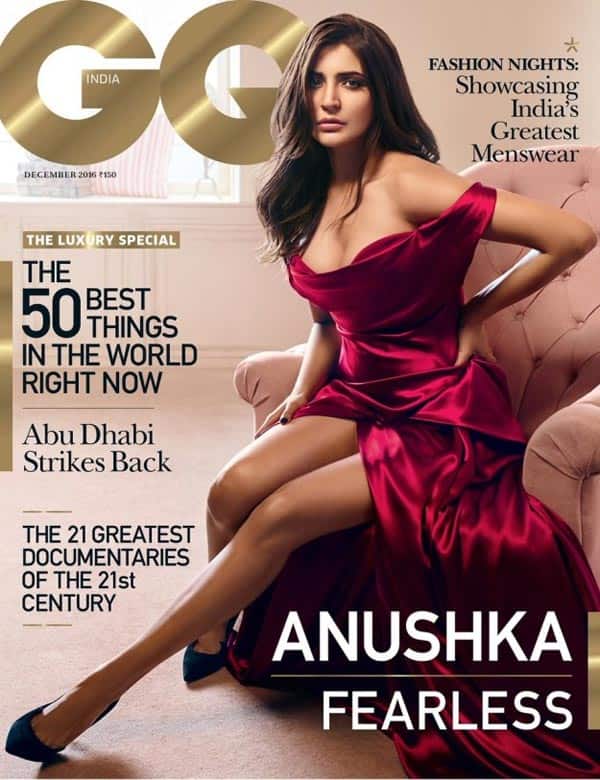 Anushka-Sharma-December-cover-2016