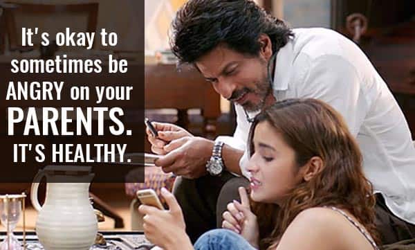 Dear-Zindagi-4