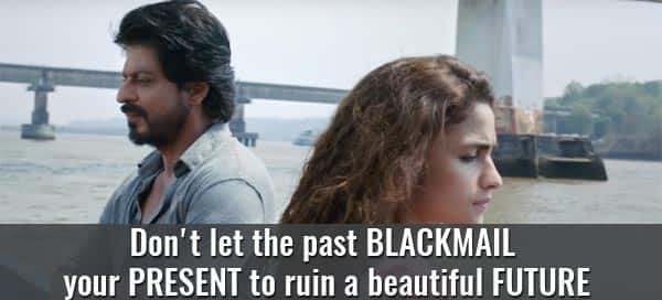 Dear-Zindagi-5