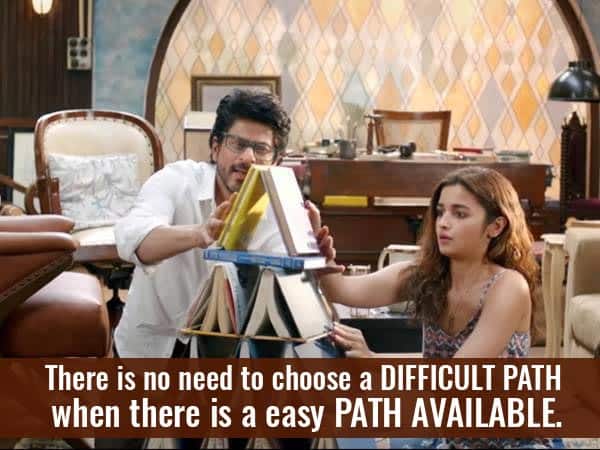 Dear-Zindagi-7