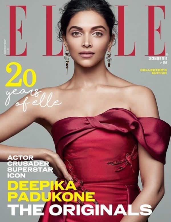 Deepika-Padukone-December-cover-2016-Elle