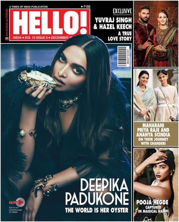 Deepika-Padukone-December-cover-2016