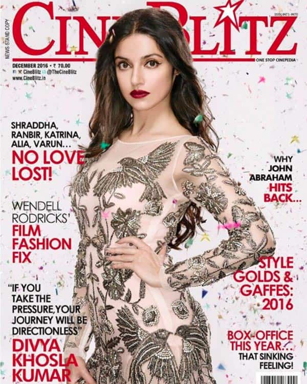 Divya-Khosla-Kumar-December-cover-2016