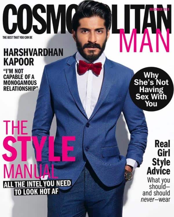 Harshvardhan-Kapoor-December-cover-2016