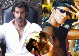 With Kaabil, Hrithik Roshan will score a January hattrick - here's how With Kaabil, Hrithik Roshan will score a January hattrick - here's how