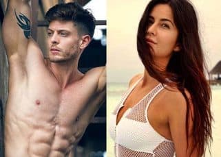 Shocking! Bigg Boss 10 contestant Jason Shah claims Katrina Kaif ruined his role in Fitoor Shocking! Bigg Boss 10 contestant Jason Shah claims Katrina Kaif ruined his role in Fitoor