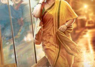 Kahaani 2 box office collection day 6: Vidya Balan's film earns Rs 22.71 crore Kahaani 2 box office collection day 6: Vidya Balan's film earns Rs 22.71 crore