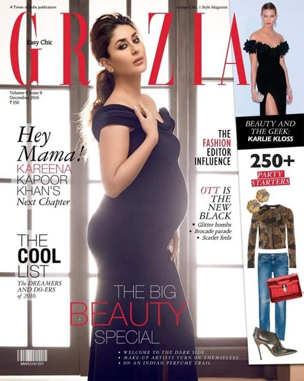 Kareena-Kapoor-Khan-December-cover-2016