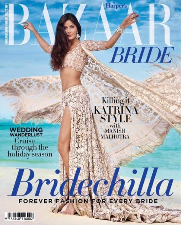 Katrina-Kaif-December-cover-2016