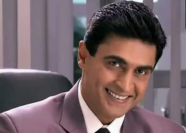 Mohnish Behl to host Hoshiyaar…Sahi Waqt, Sahi Kadam