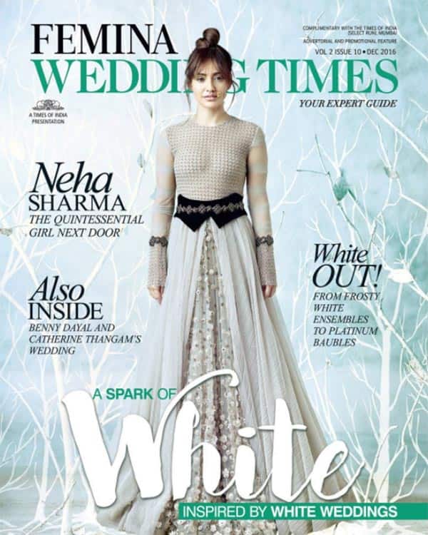 Neha-Sharma-December-cover-2016