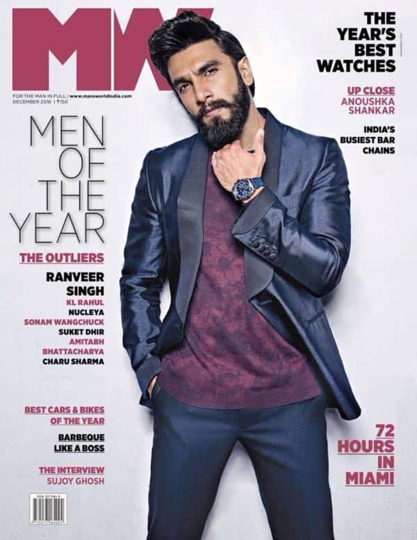 Ranveer-Singh-December-cover-2016