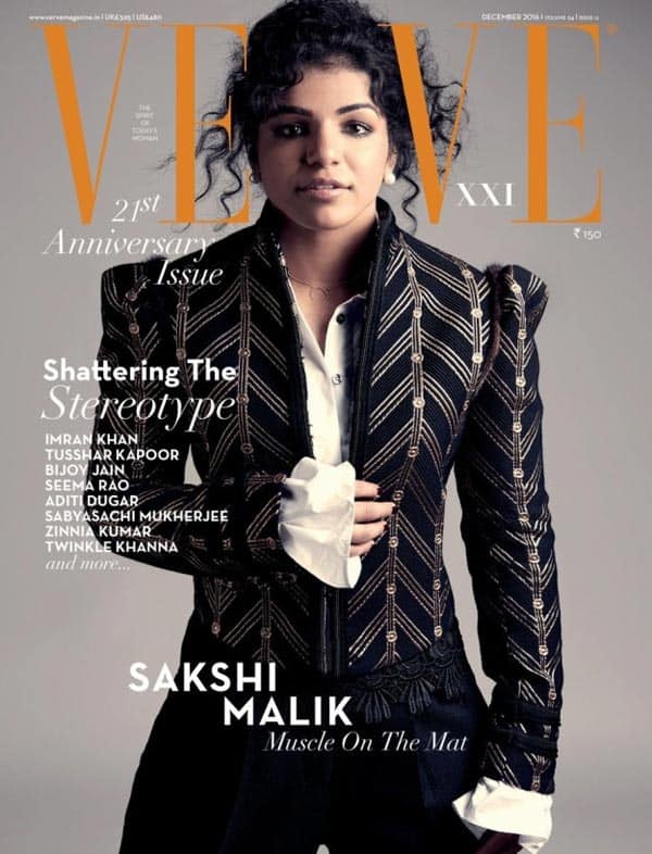 Sakshi-Malik-December-cover-2016