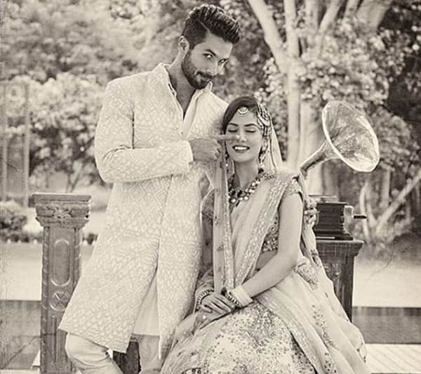 Koffee With Karan: Mira Rajput accuses Shahid Kapoor of being a cradle snatcher – but why?