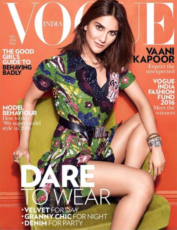 Vaani-Kapoor-December-cover-2016