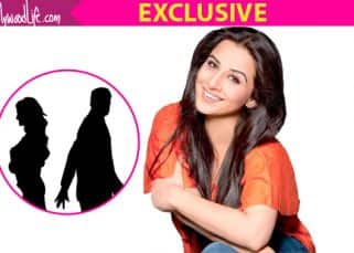Vidya Balan has a blind item for you guys and it involves a high profile BREAKUP - watch video Vidya Balan has a blind item for you guys and it involves a high profile BREAKUP - watch video