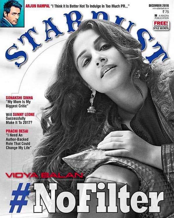 Vidya-Balan-December-cover-2016-Stardust